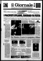 giornale/CFI0438329/2003/n. 40 del 16 febbraio